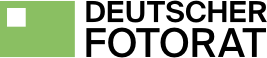 Deutscher Fotorat e.V.